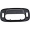 Motormite TAILGATE HANDLE BEZEL 83365 - alternate 3